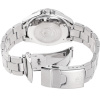 Orient  RA-AA0812L19B