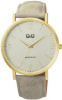 Q&Q Attractive QB40-103