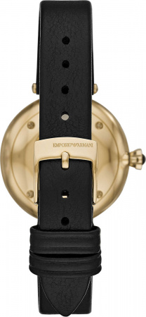 Emporio Armani Arianna AR11200
