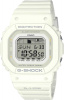 Casio G-SHOCK GLX-S5600-7B