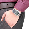 Casio Vintage DBC-32D-1A
