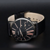 Orient Fashionable Quartz FUB8Y005B