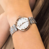 Seiko Conceptual Series Dress SRZ534P1
