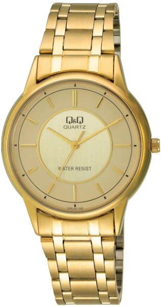 Q&Q General Collection Q620-010