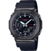Casio G-Shock GM-2100CB-1A