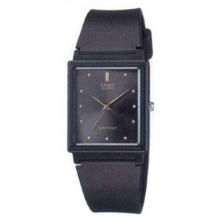 Casio Collection MQ-38-1A