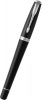 Parker  S1931583