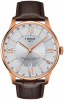 Tissot T099 T-Classic  Chemin des Tourelles T099.429.36.038.00