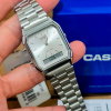 Casio Vintage AQ-230A-7A