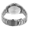 Casio Collection MTD-1076D-1A9