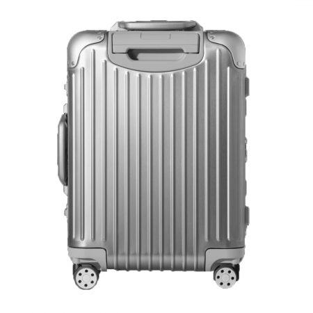RIMOWA Topas Cabin 53 MW NG 924.53.00.4.0.0