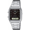 Casio Vintage AQ-230A-1D