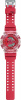 Casio G-Shock GA-110GL-4A