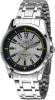 Q&Q Casual Q708-214
