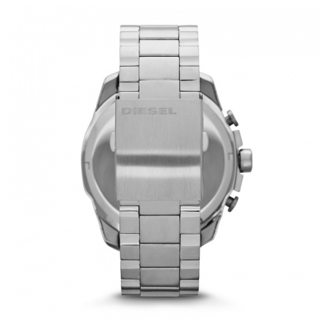 Diesel Chrono DZ4308