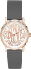 DKNY Soho NY2764
