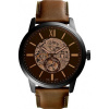 Fossil  ME3155