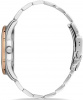 Daniel Klein Premium 13294-4