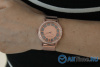 Kenneth Cole Transparent IKC4955