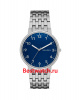 Skagen Links SKW6201