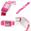 Casio Collection LA-201WBL-4A