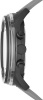 Diesel Boltdown DZ7416