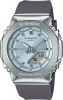 Casio G-SHOCK GM-S2110-2A