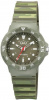 Q&Q Casual V07A-012