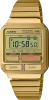 Casio Vintage A120WEG-9A
