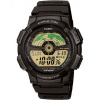 Casio Collection AE-1100W-1B