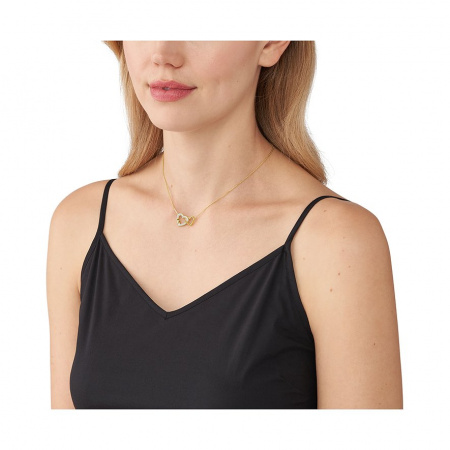 Michael Kors MKC1641AN710