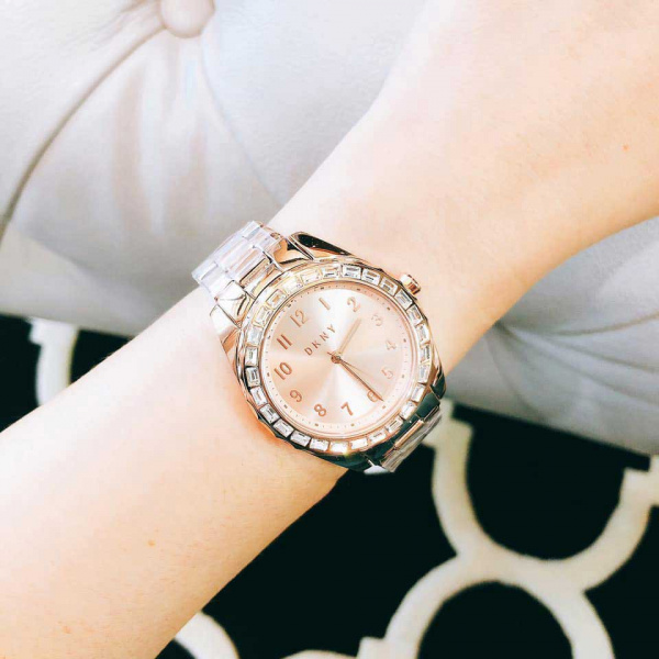 DKNY Nolita NY2930