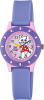 Q&Q Casual VQ13-010