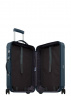 RIMOWA Salsa Deluxe 73 MW 830.73.12.4.0.1