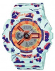 Casio Baby-G BA-110FL-3A