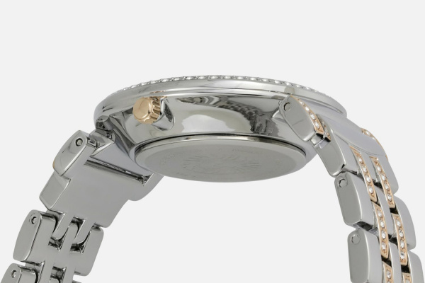Anne Klein Daily 3633MPRT
