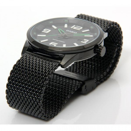 Casio Collection MTP-1351BD-1A3