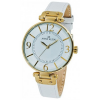 Anne Klein Ring 9168WTWT