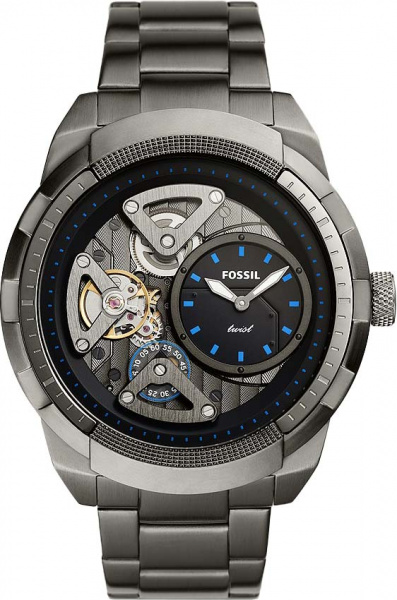 Fossil Bronson Twist ME1171