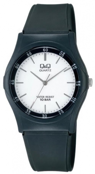 Q&Q General Collection VQ04-002