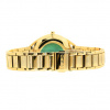 Seiko Conceptual Series Dress SRKZ50P1