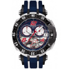 Tissot  T092.417.27.057.03