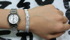 Casio Collection LTP-1215A-7A