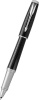 Parker  S1931614