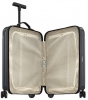RIMOWA Salsa Air Ultralight MW 820.52.25.4.0.1