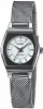 Casio Collection LTP-1364D-7A