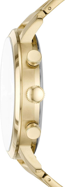 Fossil Luther BQ2329