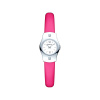 SOKOLOV Why Not 123.30.00.001.01.05.2