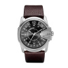 Diesel Master Chief DZ1206