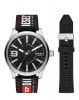 Diesel Rasp DZ1906